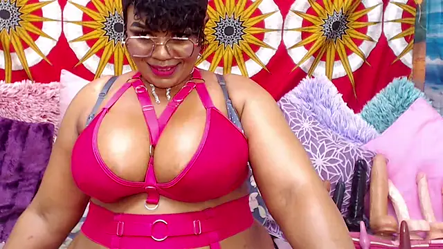Snapshot of MATURExxxASS chatting on 16, 7, 2026 MATURExxxASS online show from 16, 7, 2026