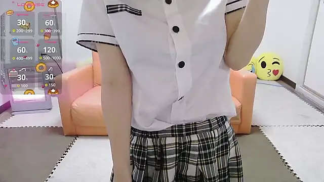 Snapshot of minamina1221 chatting on 11, 11, 2025 minamina1221 online show from 11, 11, 2025