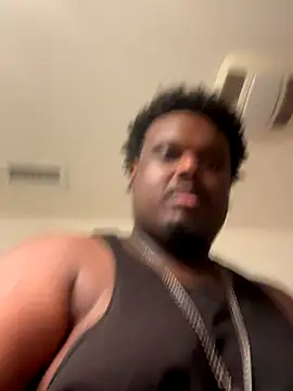 BigBossaNova69 online show from 10, 9, 2025