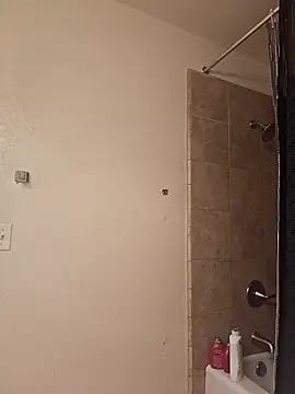 BigBossaNova69 online show from 11, 3, 2026