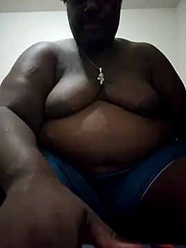 BigBossaNova69 online show from 30, 3, 2026