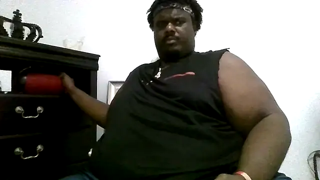 BigBossaNova69 online show from 9, 4, 2026