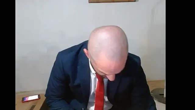 Snapshot of TheNakedPreacher chatting on 3, 12, 2024 TheNakedPreacher online show from 3, 12, 2024