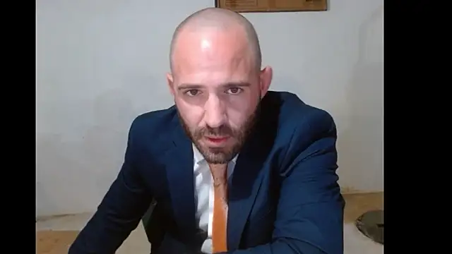 Snapshot of TheNakedPreacher chatting on 4, 12, 2024 TheNakedPreacher online show from 4, 12, 2024