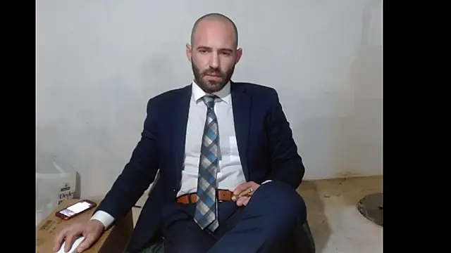 Snapshot of TheNakedPreacher chatting on 5, 12, 2024 TheNakedPreacher online show from 5, 12, 2024