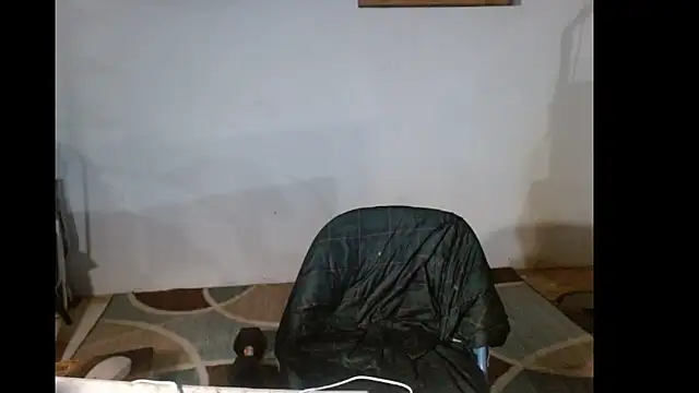 Snapshot of TheNakedPreacher chatting on 9, 1, 2025 TheNakedPreacher online show from 9, 1, 2025