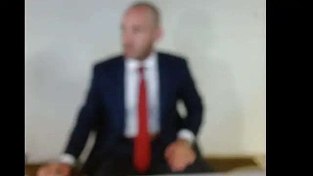 Snapshot of TheNakedPreacher chatting on 14, 1, 2025 TheNakedPreacher online show from 14, 1, 2025