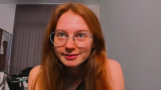 Fire Luna online show from 6, 12, 2024