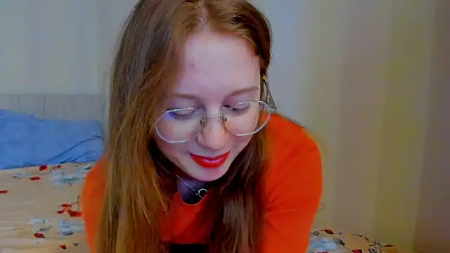 Fire Luna online show from 5, 1, 2025