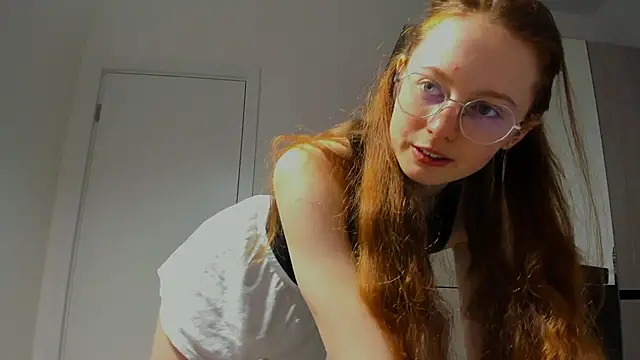 Fire Luna online show from 10, 2, 2025