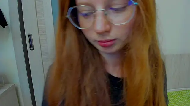 Fire Luna online show from 9, 9, 2025