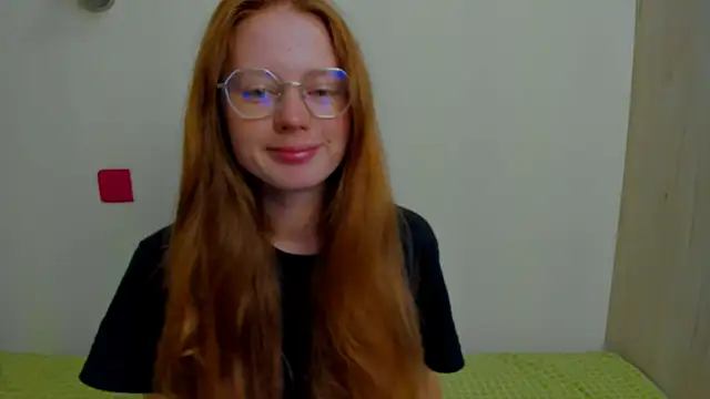 Fire Luna online show from 10, 9, 2025