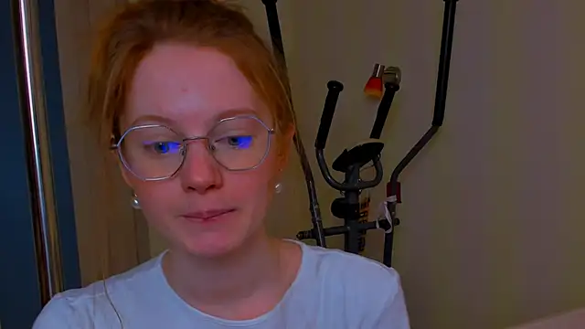 Fire Luna online show from 5, 2, 2026