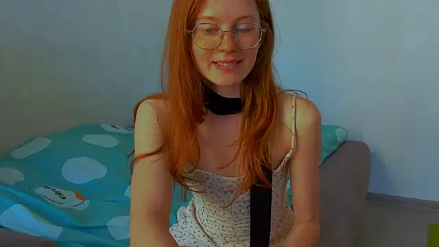Snapshot of Fire_Luna chatting on 21, 5, 2026 Fire Luna online show from 21, 5, 2026