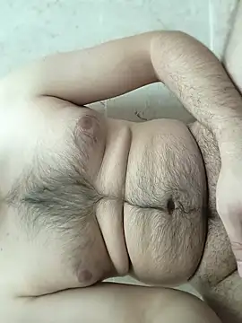 Tony Park online show from 27, 4, 2026