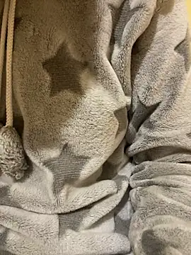 Golin-24 online show from 20, 12, 2025