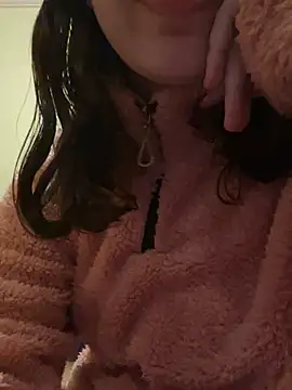 Golin-24 online show from 15, 1, 2026