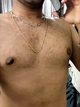 Snapshot of sinsbbi9 chatting on 8, 9, 2025 sinsbbi9 online show from 8, 9, 2025