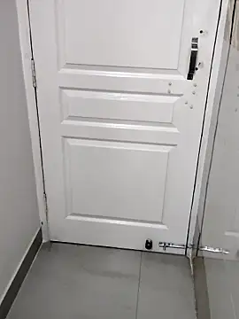 sinsbbi9 online show from 16, 12, 2025