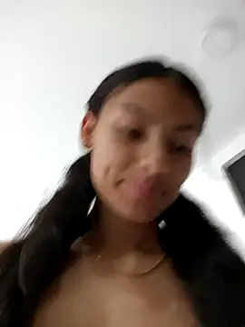 vanyacam  online show from 10, 2, 2025