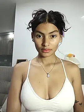 vanyacam  online show from 9, 10, 2025