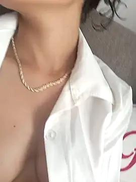 vanyacam  online show from 14, 12, 2025