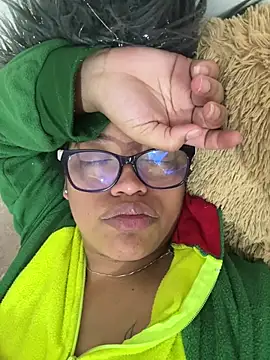 angela angels  online show from 20, 12, 2024