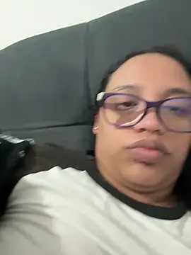 angela angels  online show from 22, 12, 2024