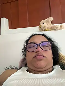 angela angels  online show from 25, 12, 2024