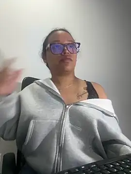 angela angels  online show from 30, 12, 2024