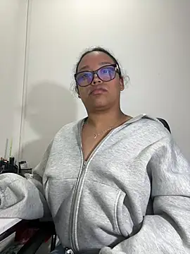 angela angels  online show from 31, 12, 2024