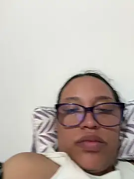 angela angels  online show from 3, 1, 2025