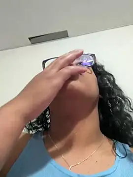 angela angels  online show from 6, 1, 2025