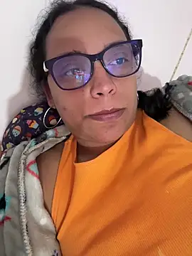 angela angels  online show from 8, 1, 2025