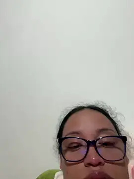 angela angels  online show from 16, 2, 2025