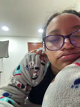 angela angels  online show from 22, 2, 2025