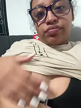 angela angels  online show from 23, 2, 2025