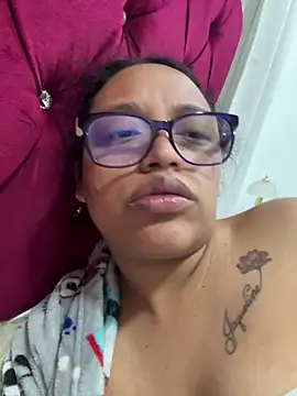 angela angels  online show from 2, 3, 2025