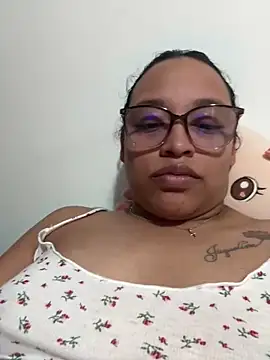 angela angels  online show from 16, 3, 2025