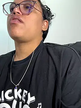 angela angels  online show from 27, 9, 2025