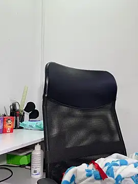 angela angels  online show from 29, 9, 2025