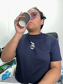 angela angels  online show from 5, 10, 2025