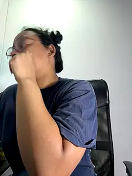 angela angels  online show from 11, 10, 2025