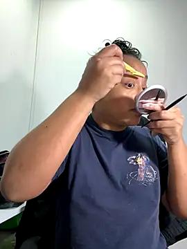 angela angels  online show from 12, 10, 2025