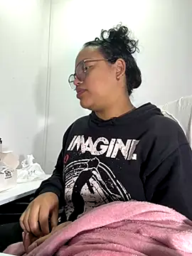 angela angels  online show from 5, 11, 2025