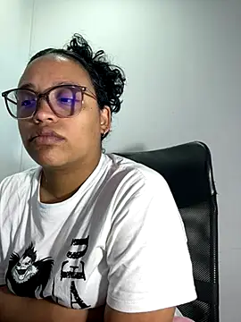 angela angels  online show from 9, 11, 2025