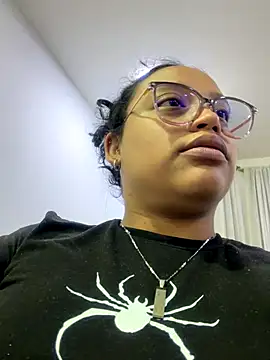 angela angels  online show from 16, 11, 2025