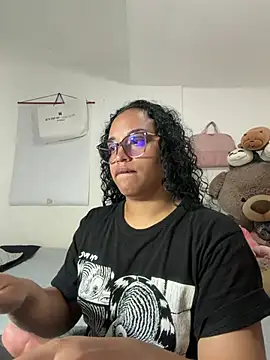 angela angels  online show from 7, 2, 2026