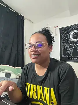 angela angels  online show from 17, 3, 2026