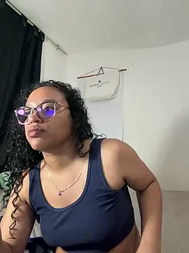 angela angels  online show from 29, 3, 2026